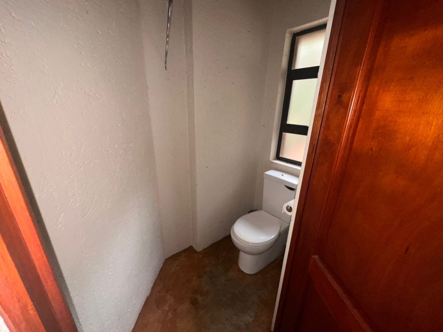 2 Bedroom Property for Sale in Kshane North West